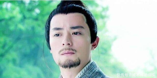 阶层|从士大夫和流民阶层看,为什么东晋、南宋延续百年,南明则不能!