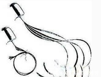 梦溪笔谈|剑器种类中难度系数最高的剑术——软剑