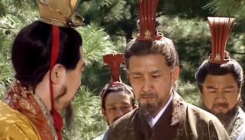 灭国|邓艾偷渡阴平成功，姜维与东吴为何不派兵回援，致蜀汉灭国