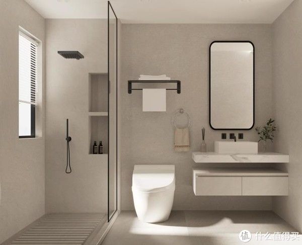 禅意|120㎡日式之家，极简中尽显温柔禅意