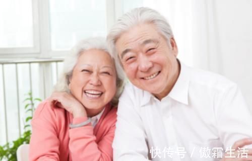 空腹|“空腹新血糖标准”公布，也许你的血糖已经及格，不用太过担心