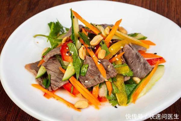 身体|不开玩笑,三种隔夜菜,建议少食用,长期吃对身体有影响