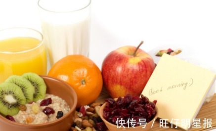 降压药|高血压的祸根不只是盐，医生：不想血管“报废”，还有3物要少吃