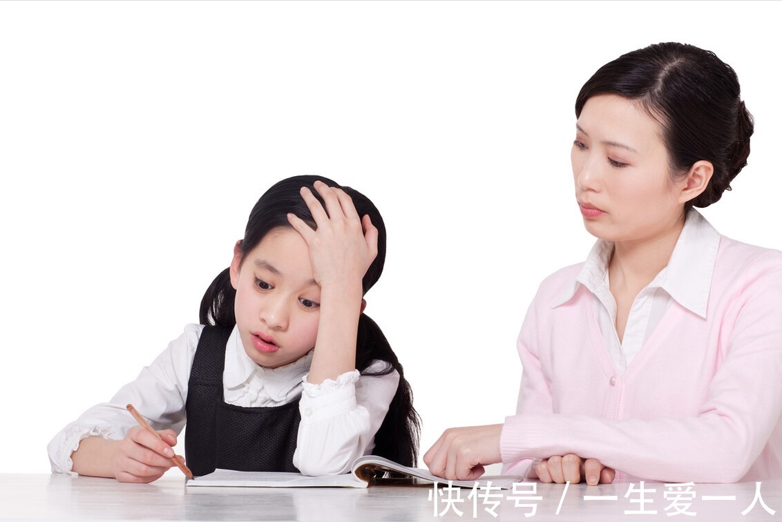 交易|“你听话妈妈就给你买糖吃”,愚蠢的家长,就是这样跟孩子谈条件