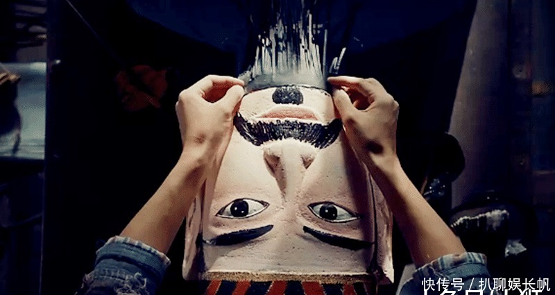 奇门遁甲|传闻学奇门遁甲者,十人学九人疯?此言非虚,但原因绝非你能想象