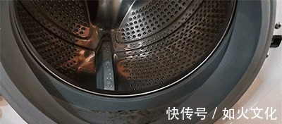 发霉|房子入住一段时间后,建议添置这5样“小用品”,幸福感倍增