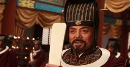 在历史上|北宋宦官因水浒而出名的童贯,在历史上究竟是一个什么样的人