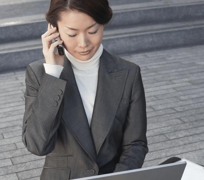 东方|40岁女子长期失眠,中医建议这种“东方睡果”,胜过一把安眠药