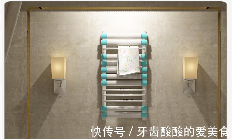 剁了这么多年手，总结出了5种不贵，但用完就离不开的卫生间神器