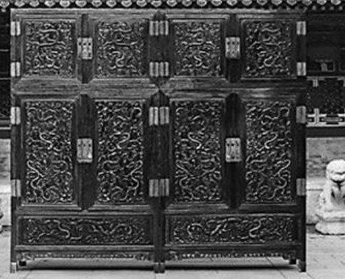 捡漏|圆明园流失的文物,没人要,老外“捡漏”后9315万卖中国人