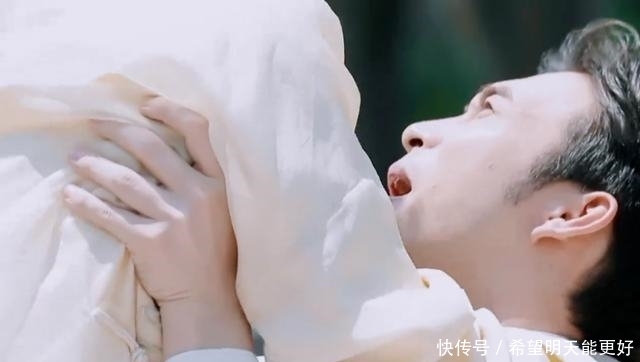 华晨宇|《快本》嘉宾连乘法都不会算，竟然还是本科生，难怪业内都吐槽