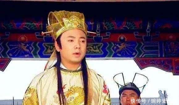 重用|刘邦、朱元璋诛杀功臣，为何李世民重用功臣？看看原因吧