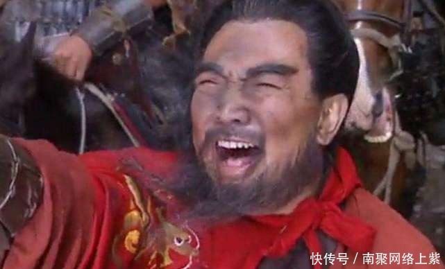 曹军|赵云一战成名，长坂坡一役杀了曹军多少名将？曹操一时无将可用