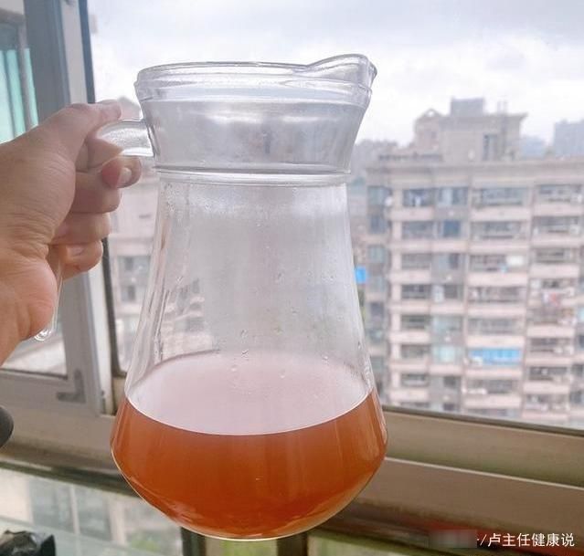 小水|3种食物吃一次10天不消化，很多父母不知道，医生：无知太坑娃