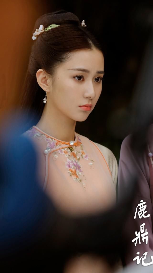  柳大洪|出卖沐王府之事，其实并非刘一舟所为，从几处细节可以看出