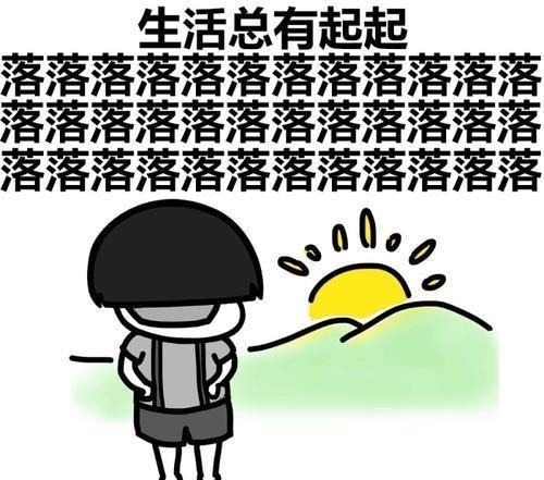 6种“治愈系”果汁糖,越嚼越减压,吃完还想吃!