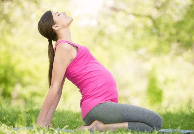 怀孕|白领准妈妈看过来!这些办公室物品有可能是胎儿的“催命符”!