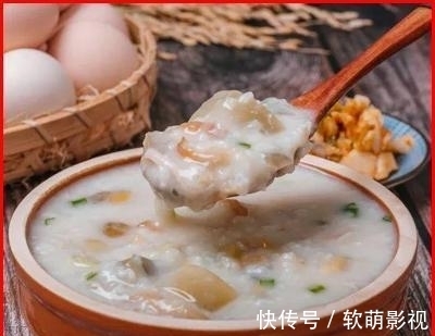 营养|力量健身和跑步锻炼的营养需求是相同的吗?