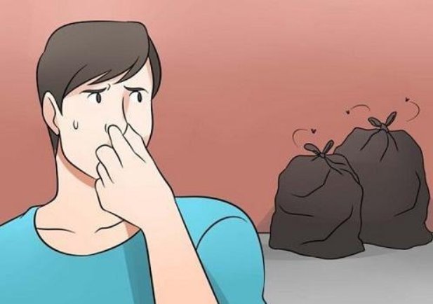 游乐园|孩子地铁“拉粑粑”,众人掩鼻指责,奶奶接下来的举动,车厢安静