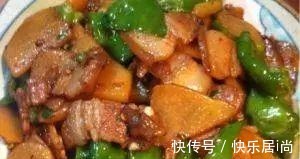 辣椒粉|川菜里的十大名菜做法大全，看着就让人流口水！