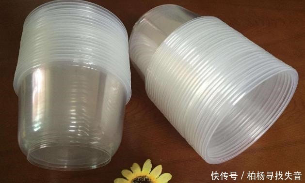  世界|印度大叔创造了一种勺子，外媒有可能改变世界，网友服气