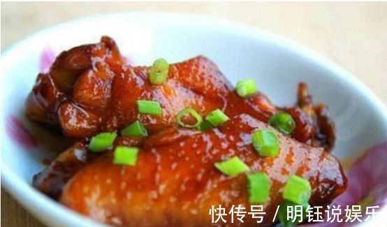 香而不腻的几道家常菜，每次做准光盘，美味简单，大人孩子都爱吃