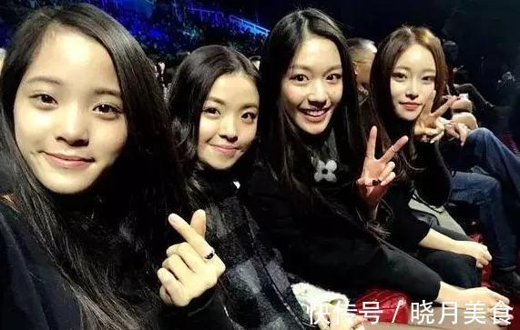 京圈公主当导演?本农民不配看这节目