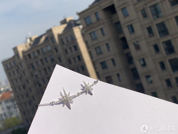 小众|宝藏饰品合集:女生小众饰品推荐,低调 时髦 有品位 (拒绝云推)