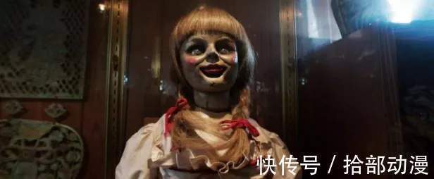 3它明明是子供向动画的主角,如今却成为3A游戏的“恐怖门面”?