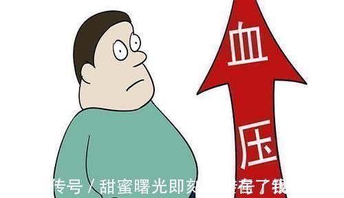 生命|是“生命在于运动”,还是“静止让人长寿”这次总算知道了