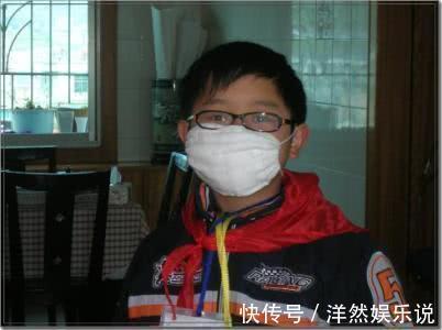 孩子|父母忙于工作,经常给娃煮这种汤,孩子才6岁器官老化,别再煮了