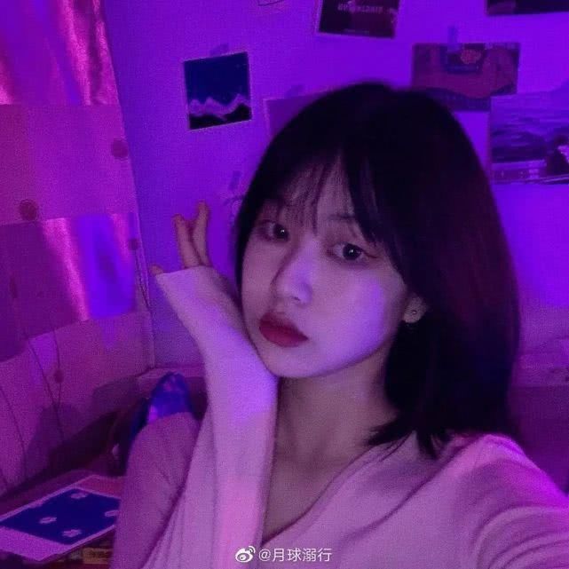 单眼皮|“单眼皮的女生颜值有多高?!”啊啊啊 看完毫无抵抗力