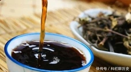  上火|怕冷却又上火？这种体质应该如何调整？