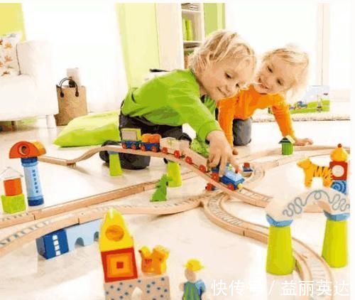 父母|孩子3到6岁一定要培养这些思维, 错过会后悔, 别怪我没提醒