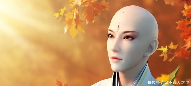 《少年歌行》改编真人剧,人物角色公开,谁的房子塌了?