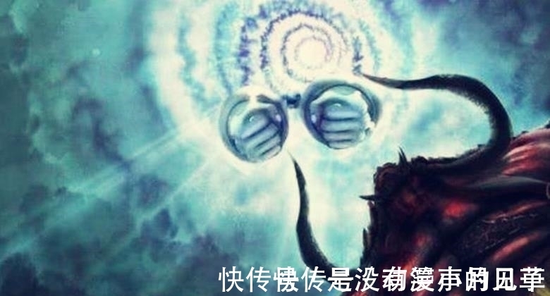 海楼石|海贼王：路飞不愧是主角，获得快速提升实力方法，开启新的级别