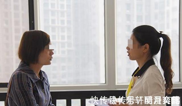 心理|孩子心理权威测试,这五个表现全都有,说明你家孩子自卑心很重