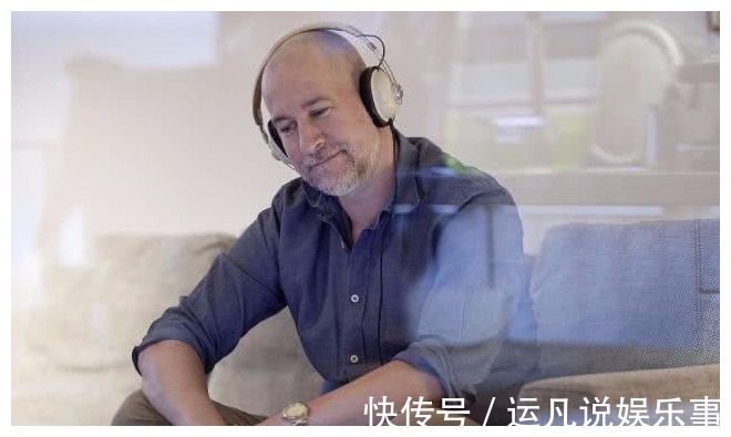 男人|男人过了55岁,尽量避免做这“3件事”!很多人都中招了