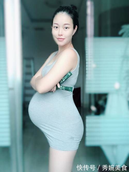 生育能力|女人生二胎最晚是什么时候？医生：超过了这个年龄段最好别生！