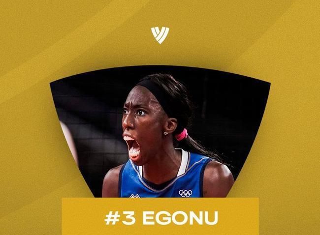 mvp|五大球星争第一名!国际排联设置悬念,金软景得民心,朱婷优势大