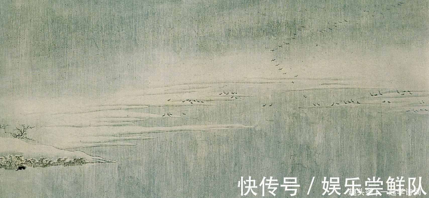 李陵咏@王维 李陵咏