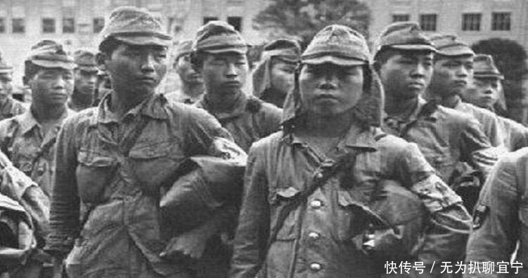 苦工|日本战俘能忍受做苦工,但是却不能忍受给苏联女军官做这事儿