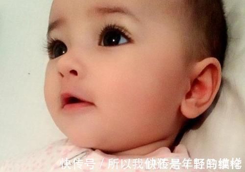 夫妻俩|女儿长得越来越好看,宝爸起疑做亲子鉴定,结果让夫妻俩大吵一架