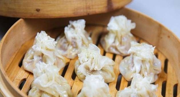 把你一个人丢在沙漠过7天,这5种食物只能带一样,你爱吃哪个