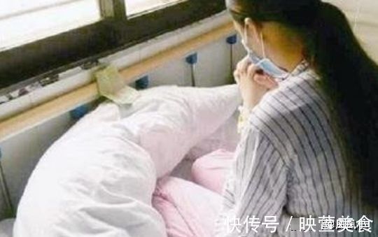 顺产|产妇忍痛几天,家人坚持顺产,孩子出生后,产妇选择离婚