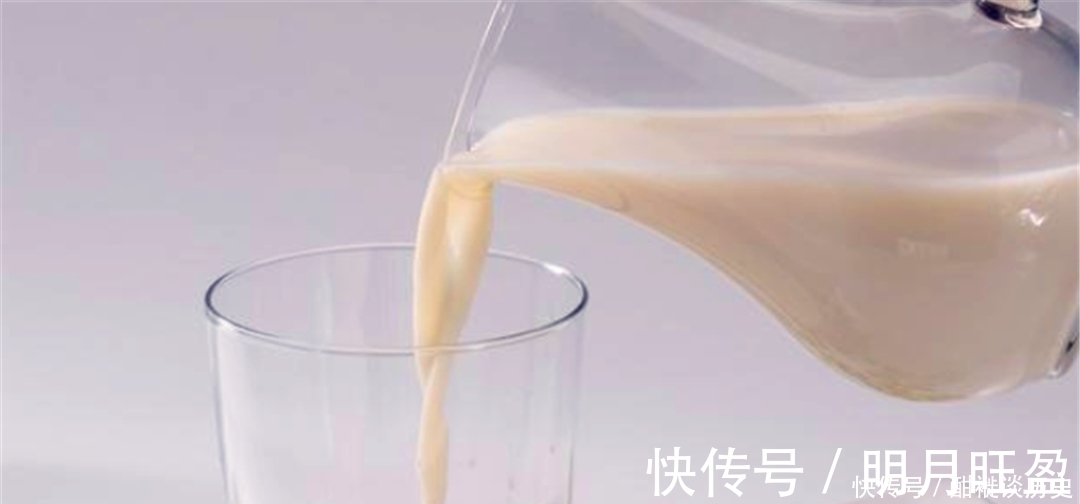 糖尿病并发症|糖尿病人能喝纯牛奶吗?有什么影响吗?