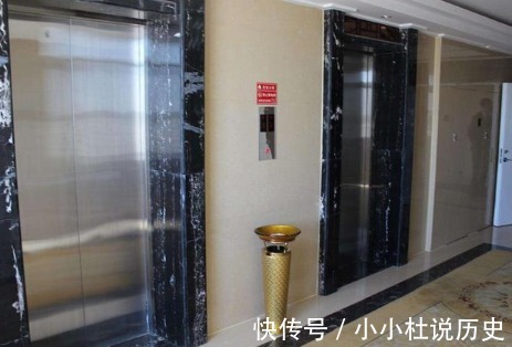 房子|“两梯四户”不吃香了,越来越多的人不看好,业主花钱找麻烦