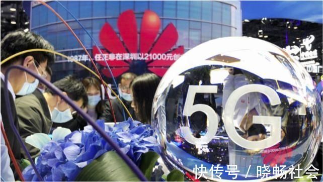 谷歌|“谷歌服务”将被封禁？小米宣布决定，不再支持！