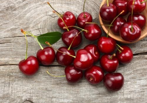 激活剂|这两种水果或被称作胰岛素的“激活剂”,血糖偏高人群不妨常吃