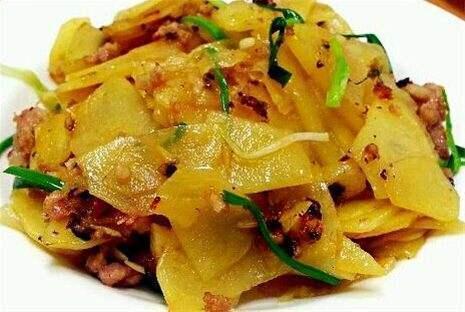 酸性物质|女性常吃“碱性蔬菜”，让你的面色有光泽，延缓衰老